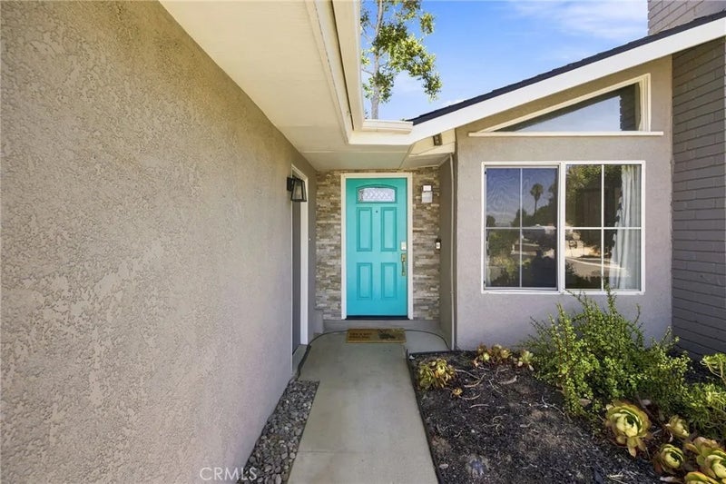 2906 Berkeley