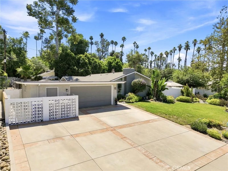 2906 Berkeley
