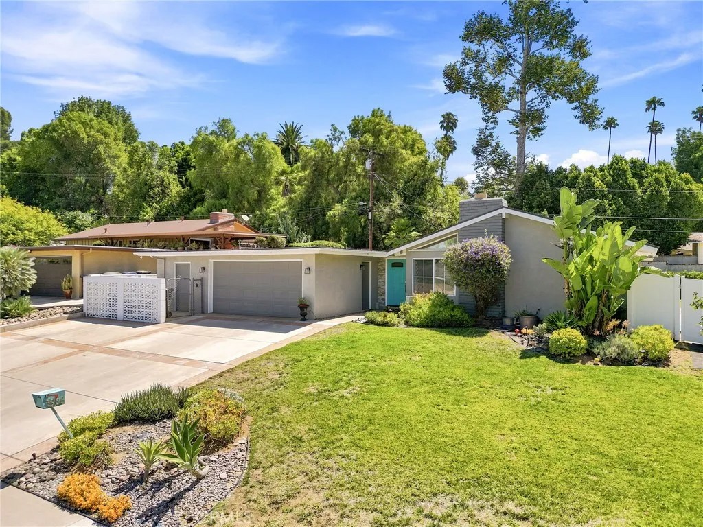 2906 Berkeley
