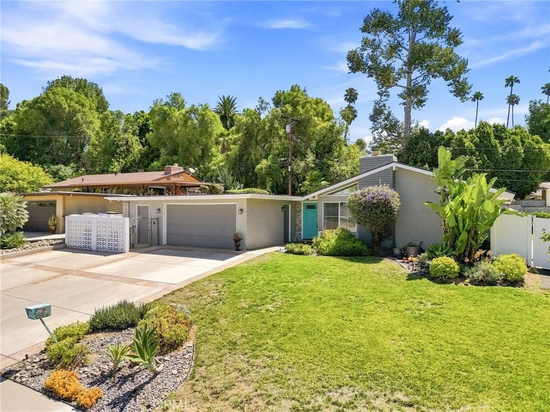 2906 Berkeley
