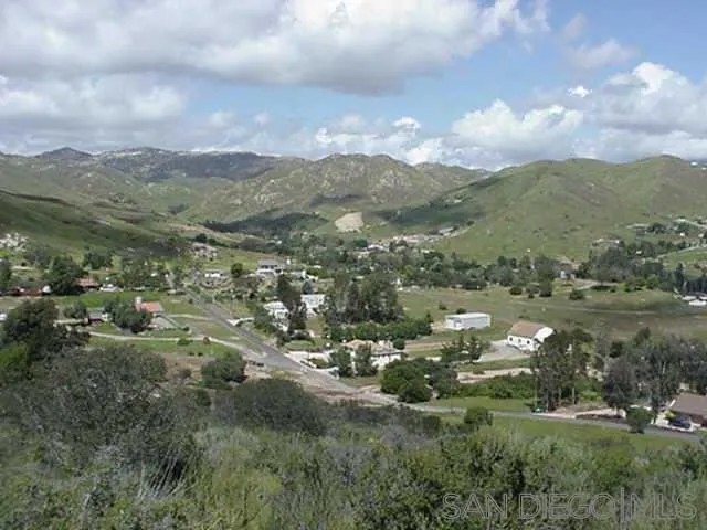 14761 Quail Haven Ln 1 1