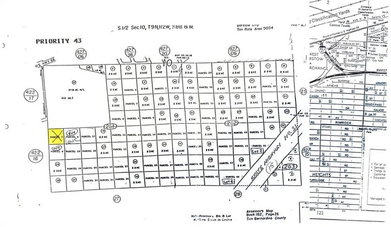 1822616 Osborne Rd