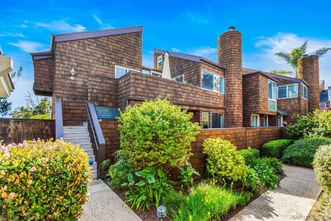 Photo of 325 S Sierra Ave #39, Solana Beach, CA 92075 (MLS # 260002510)