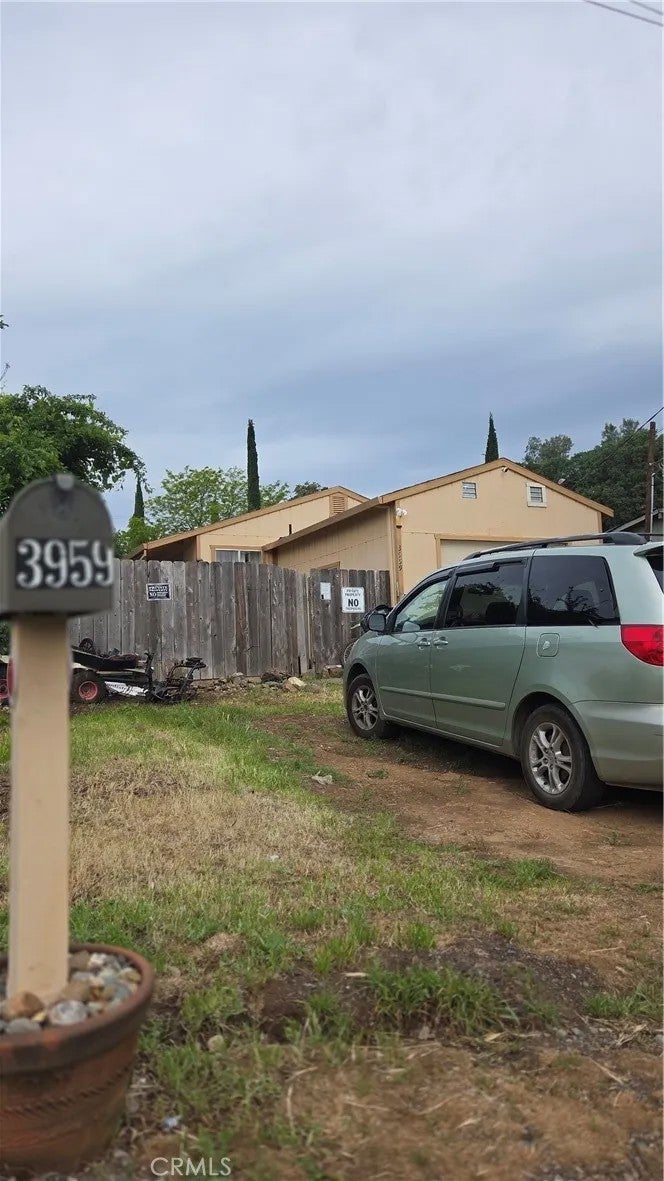 3959 Emile Ave.