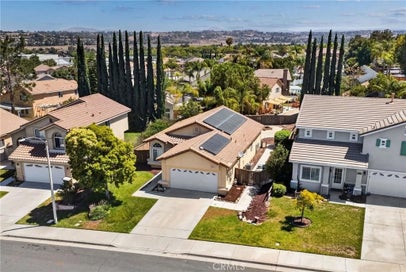 33298 Avenida Bicicleta Temecula CA 92592