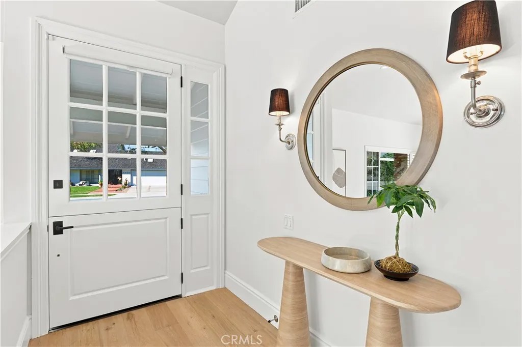 1844 Newport Hills East