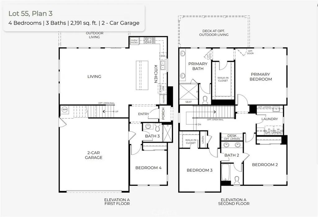 Photo of 16311 Estonia Drive, Canyon Country, CA 91387 (MLS # SR26071571)