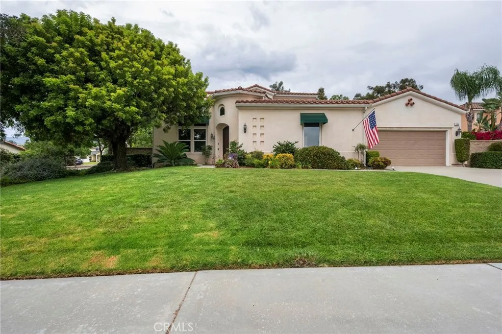709 Livingston Court