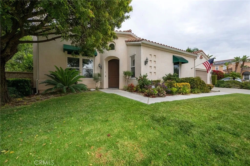 709 Livingston Court