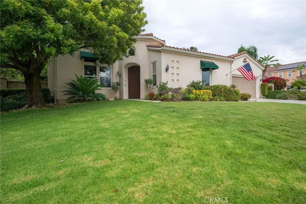 709 Livingston Court