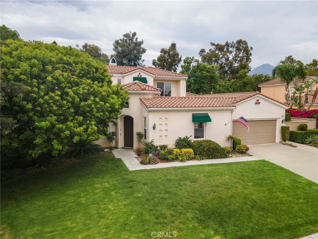 709 Livingston Court