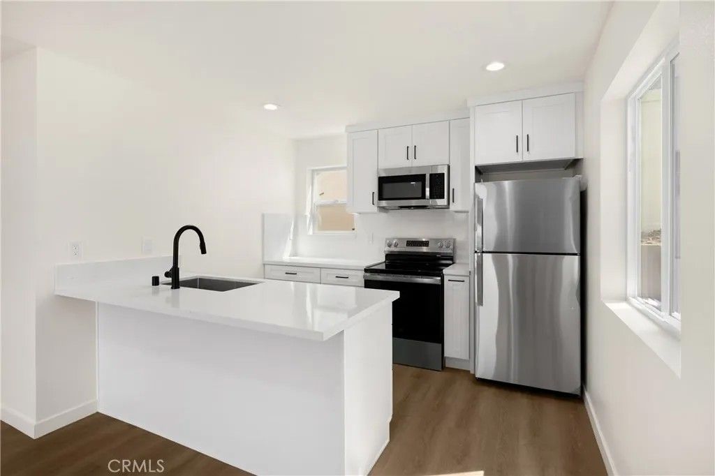 Photo of 102 E Avenida San Gabriel #D, San Clemente, CA 92672 (MLS # PW26006608)