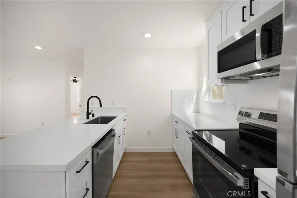 Photo of 102 E Avenida San Gabriel #D, San Clemente, CA 92672 (MLS # PW26006608)