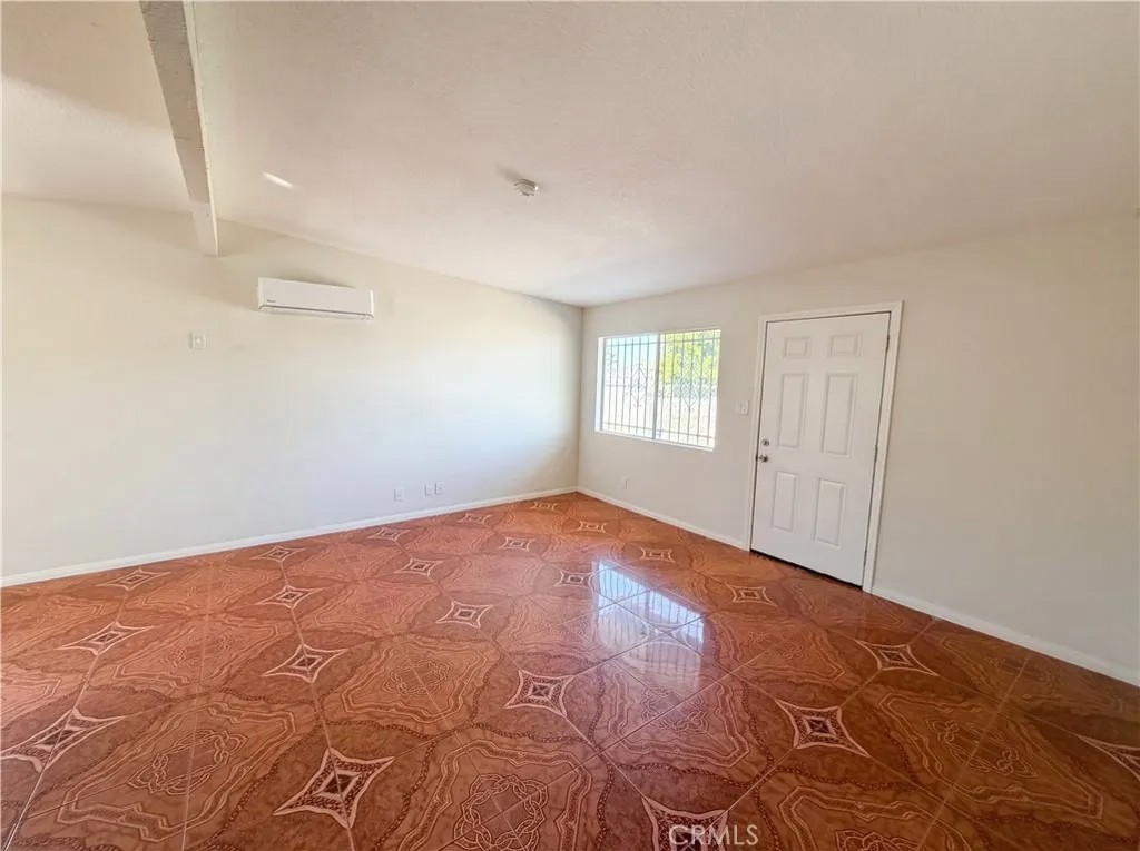 25509 Jasper