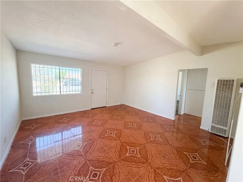 25509 Jasper