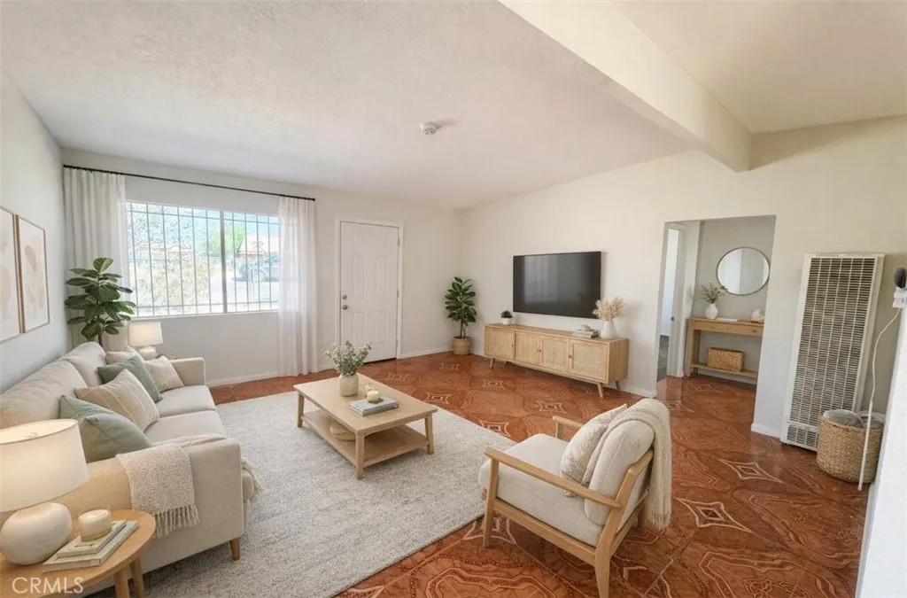 25509 Jasper