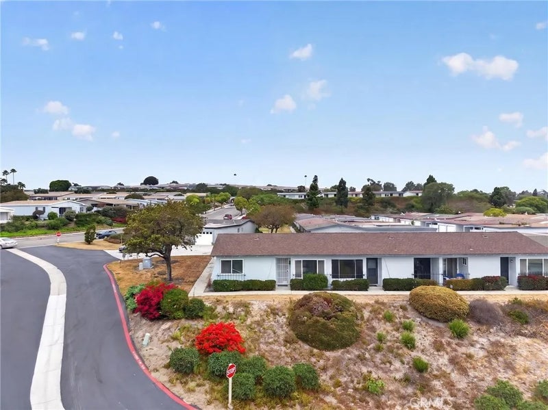 3839 Vista Campana South 45