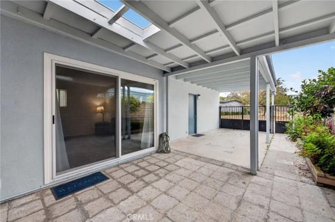 Tiny photo for 3839 Vista Campana S, Oceanside, CA 92057 (MLS # SW26160675)