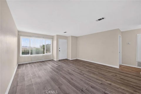 Tiny photo for 3839 Vista Campana S, Oceanside, CA 92057 (MLS # SW26160675)