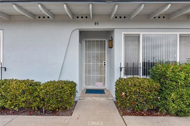 3839 Vista Campana South 45