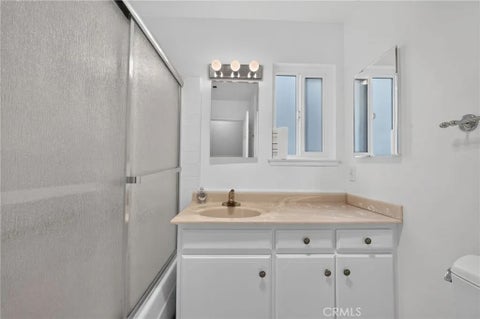 Tiny photo for 3839 Vista Campana S, Oceanside, CA 92057 (MLS # SW26160675)