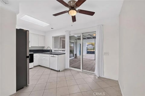 Tiny photo for 3839 Vista Campana S, Oceanside, CA 92057 (MLS # SW26160675)