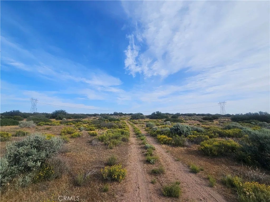 0 Outpost Rd