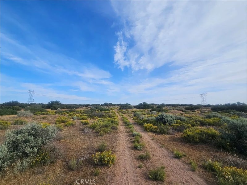 0 Outpost Rd