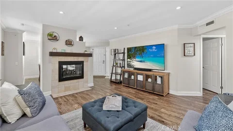 5420 Copper Canyon Unit 3A, Yorba Linda, CA 92887 - #: PW26061734