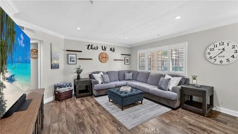 Photo of 5420 Copper Canyon #3A, Yorba Linda, CA 92887 (MLS # PW26061734)