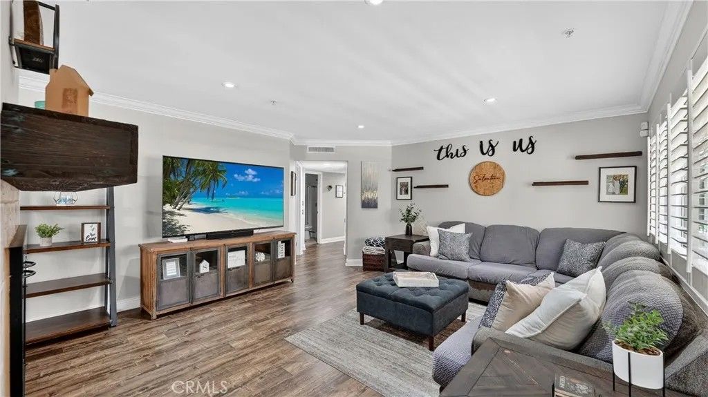 Photo of 5420 Copper Canyon #3A, Yorba Linda, CA 92887 (MLS # PW26061734)