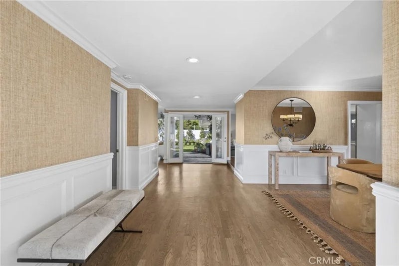 2606 Lighthouse