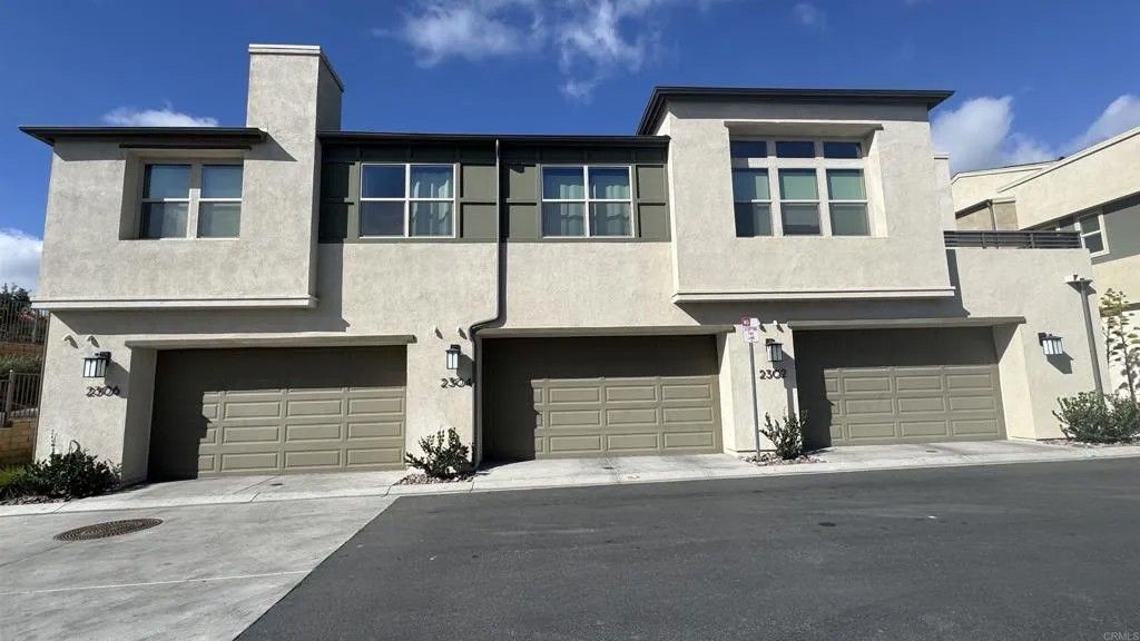 Photo of 2304 Trevi Cir, Chula Vista, CA 91913 (MLS # PTP2601307)