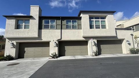 2304 Trevi Cir Chula Vista CA 91913