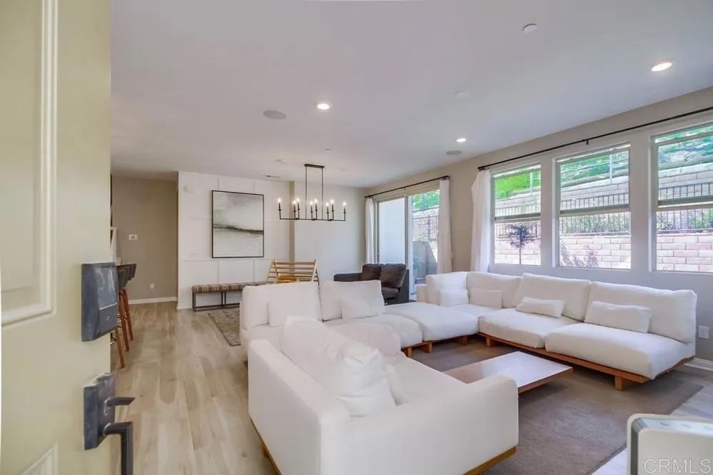 Photo of 2304 Trevi Cir, Chula Vista, CA 91913 (MLS # PTP2601307)