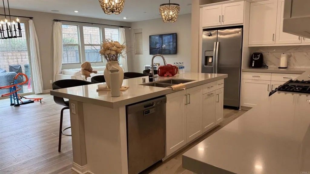 Photo of 2304 Trevi Cir, Chula Vista, CA 91913 (MLS # PTP2601307)