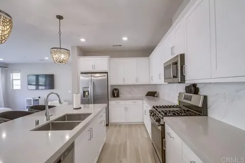2304 Trevi Cir, Chula Vista, CA 91913 - #: PTP2601307