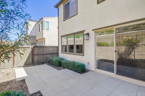 Photo of 2304 Trevi Cir, Chula Vista, CA 91913 (MLS # PTP2601307)