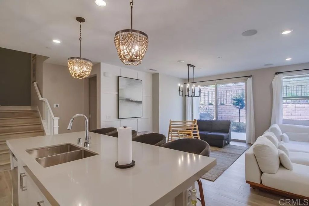 Photo of 2304 Trevi Cir, Chula Vista, CA 91913 (MLS # PTP2601307)