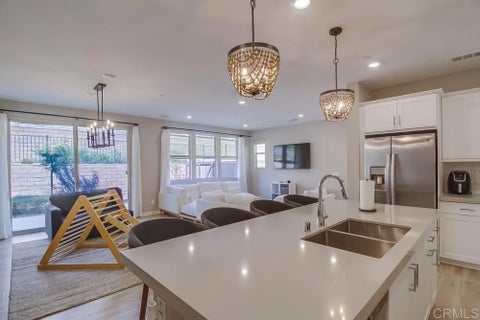 Photo of 2304 Trevi Cir, Chula Vista, CA 91913 (MLS # PTP2601307)