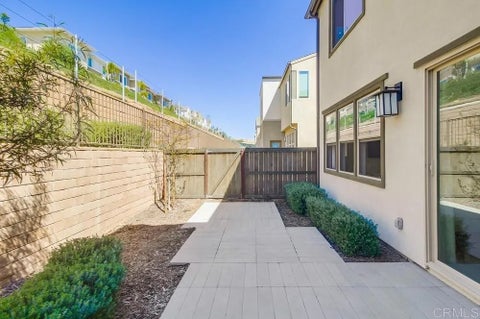 Photo of 2304 Trevi Cir, Chula Vista, CA 91913 (MLS # PTP2601307)