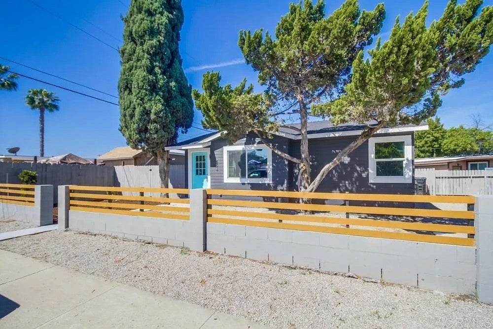 854-856 45Th Street