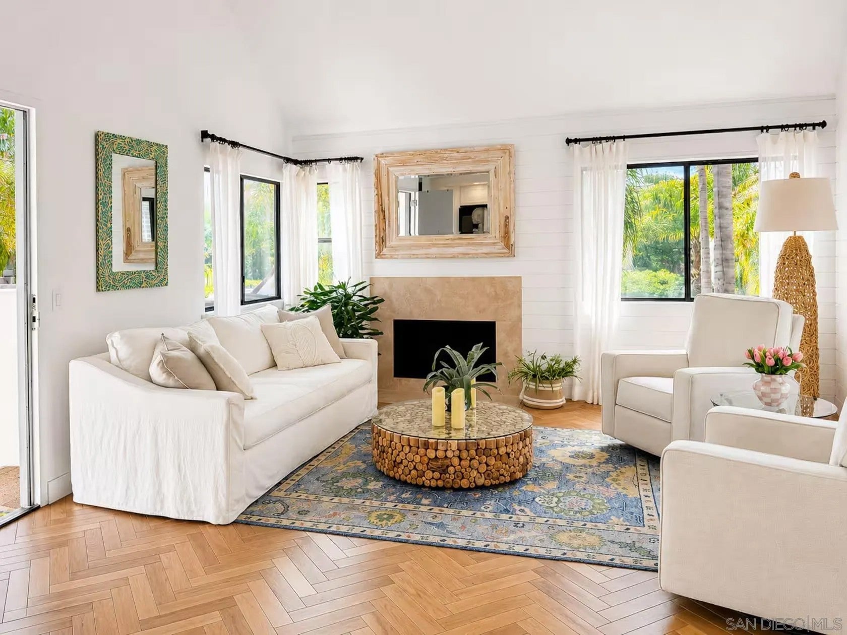 701 Kettner Blvd 70