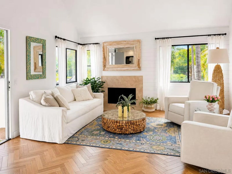 701 Kettner Blvd 70