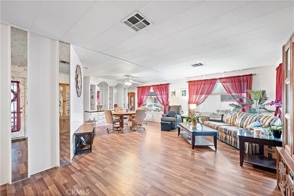 Photo of 1245 W Cienega Ave #211, San Dimas, CA 91773 (MLS # CV25273740)