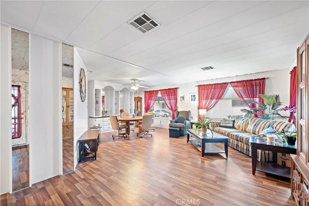 Photo of 1245 W Cienega Ave #211, San Dimas, CA 91773 (MLS # CV25273740)