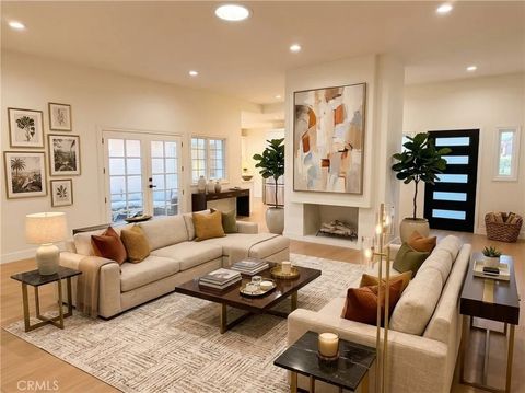 Photo of 26 Seton, Irvine, CA 92612 (MLS # OC26050268)