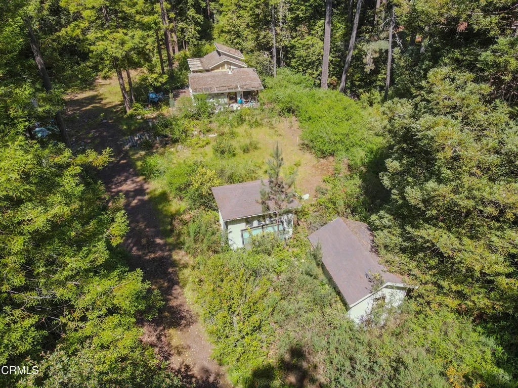 6575 Road 18