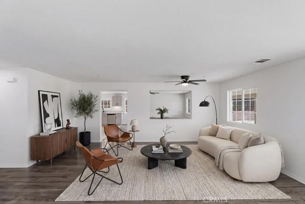 Photo of 19805 San Luis Rey LN, Riverside, CA 92508 (MLS # SW26055515)