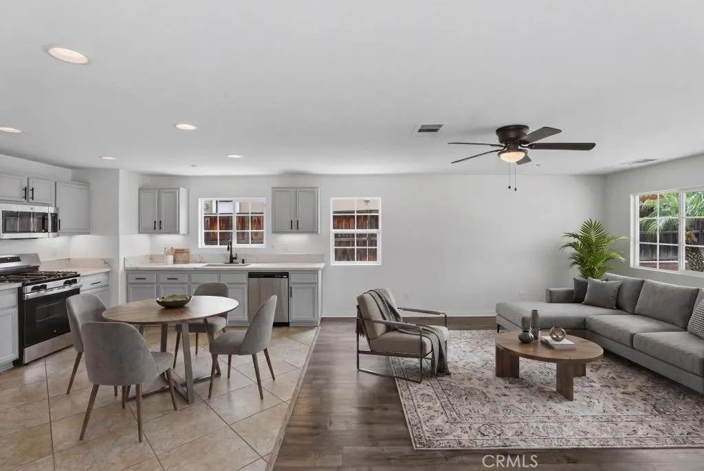 Photo of 19805 San Luis Rey LN, Riverside, CA 92508 (MLS # SW26055515)